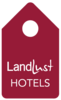 LandLust Hotels