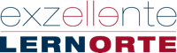 exellente LERNORTE